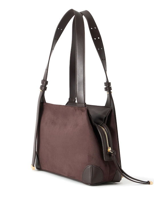 Armani Exchange Armani Exchange