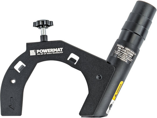 Powermat PM-OSK-125MN Αντάπτορας Ηλεκτρικών Εργαλείων