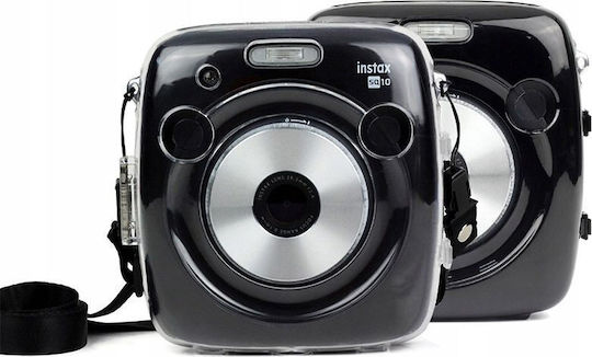 Camera Bag Pouch