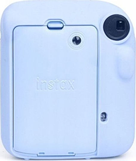 Loveinstant Pungă Pentru Cameră Foto Albastră