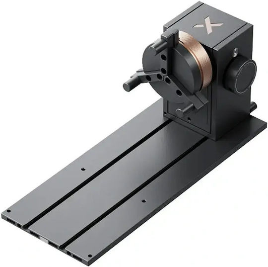 Xtool Ασφάλεια P0103000140 26000gr
