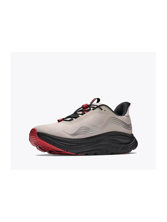 Clifton 11 Мъжки Спортни Обувки Running Водоустойчиви с Мембрана Gore-Tex Rkgr
