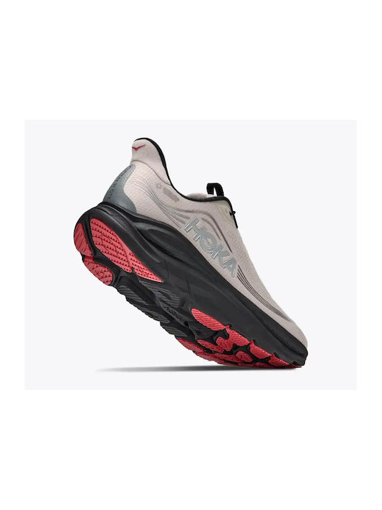 Clifton 11 Мъжки Спортни Обувки Running Водоустойчиви с Мембрана Gore-Tex Rkgr