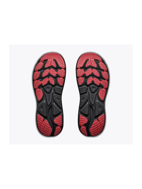 Clifton 11 Мъжки Спортни Обувки Running Водоустойчиви с Мембрана Gore-Tex Rkgr