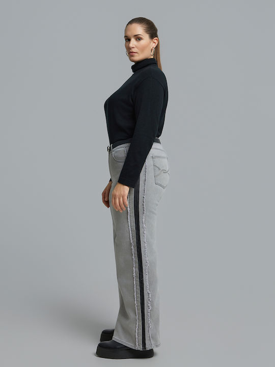 Mat Fashion