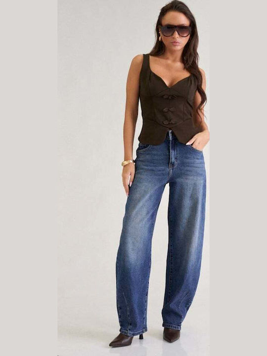 Women's Jean Pants