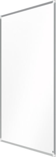 Nobo Магнитен Табла За Маркери Окачена 120x120см