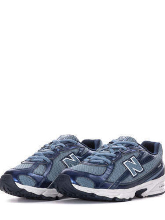 New Balance New Balance