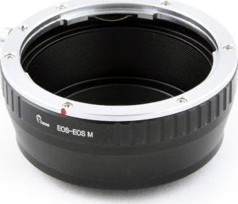Canon Eos Αξεσουάρ Φακού