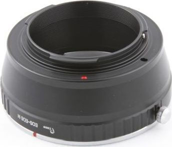 Canon Eos Αξεσουάρ Φακού