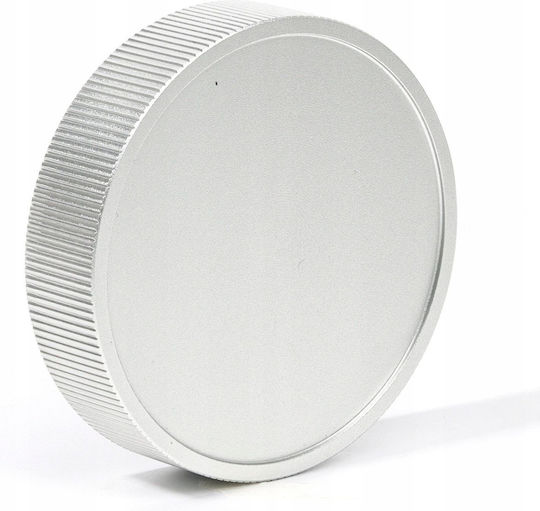 Loveinstant Lens Cap