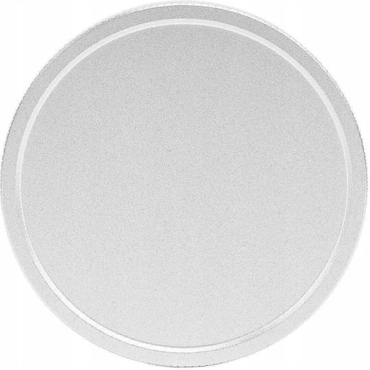 Loveinstant Lens Cap