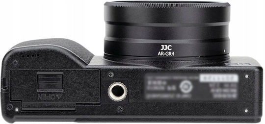 JJC Ring Adapter