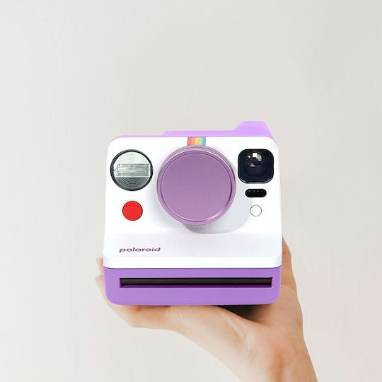 Loveinstant SmallRig Objektivdeckel
