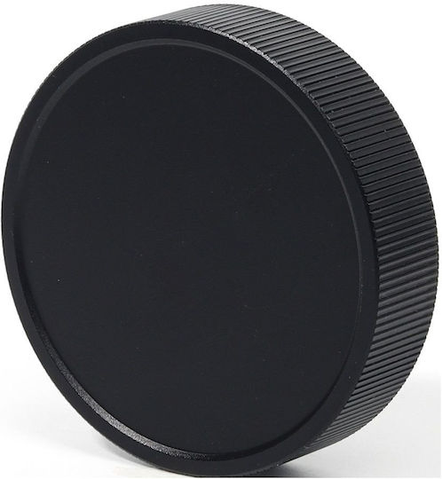 Loveinstant Lens Cap