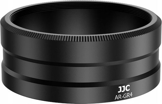 JJC Ring Adapter