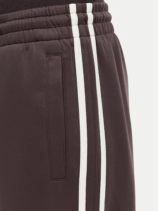 Παντελόνι Φόρμας Brown