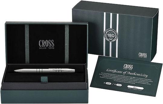 Cross Century II Kugelschreiber Ballpoint