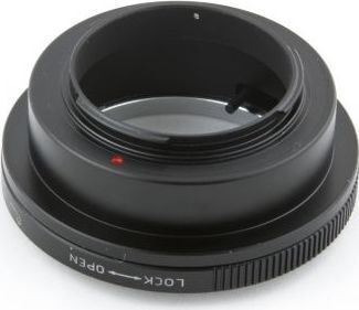 Fujifilm Pixco Αξεσουάρ Φακού