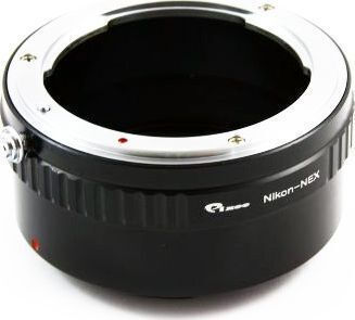 Sony Nex Αξεσουάρ Φακού