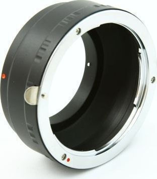 Sony Nex Αξεσουάρ Φακού