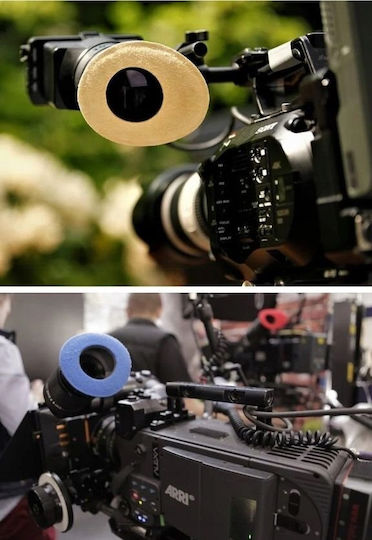 Sony Pieszczocha Lens Accessories for Lens