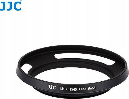 JJC Lens Hood