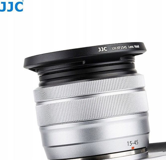 JJC Lens Hood