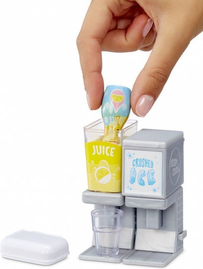 MGA Entertainment Miniverse Make It Mini for 8+ Years (Miscellaneous Designs)