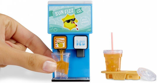 MGA Entertainment Фигурка Miniverse Make It за 8+ години