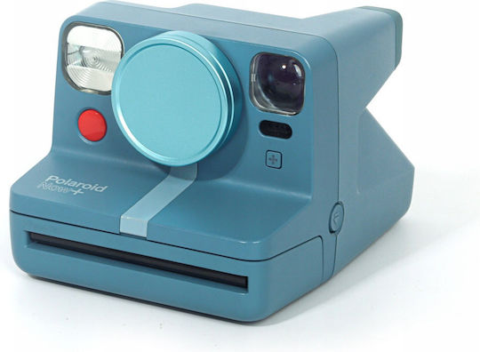 Loveinstant SmallRig Objektivdeckel