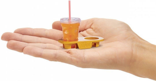 MGA Entertainment Фигурка Miniverse Make It за 8+ години