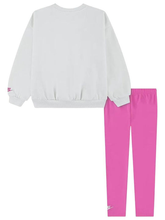 Nike Nike