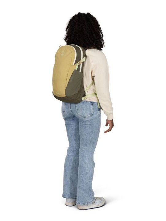 Osprey Daylite 13lt Beiges Rucksack