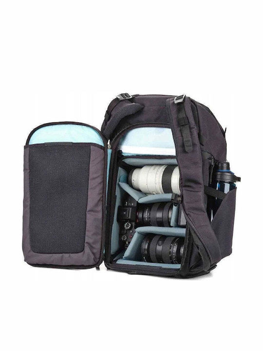 Shimoda Backpack 25lt Gray Shimoda Backpack 25lt Gray