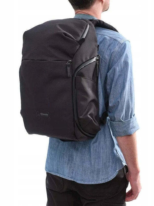 Shimoda Backpack 25lt Gray
