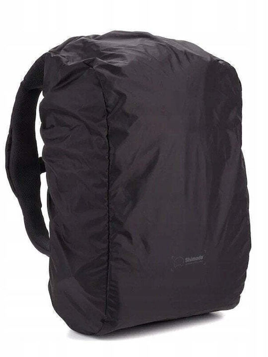 Shimoda Backpack 25lt Gray
