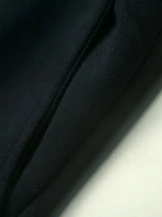 Kids Sweatpants Blue