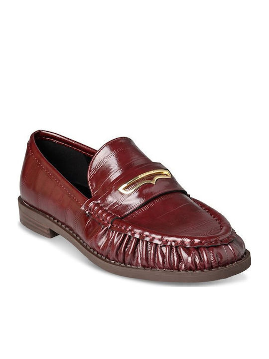 Envie Shoes