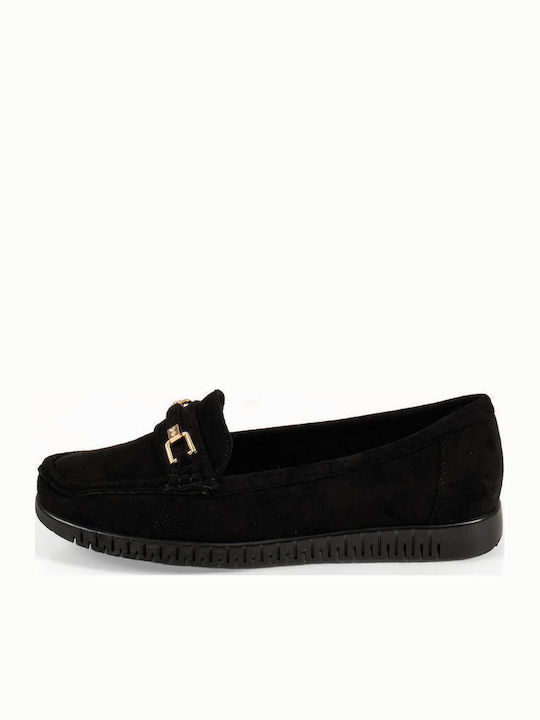 The Shoemart