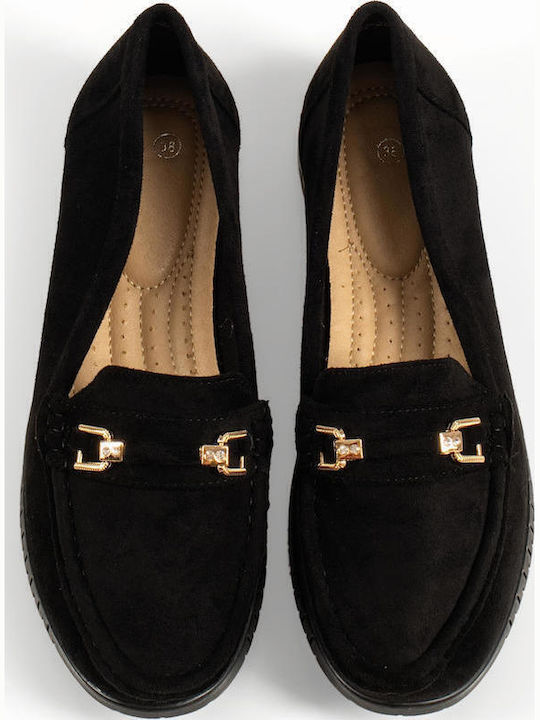 The Shoemart