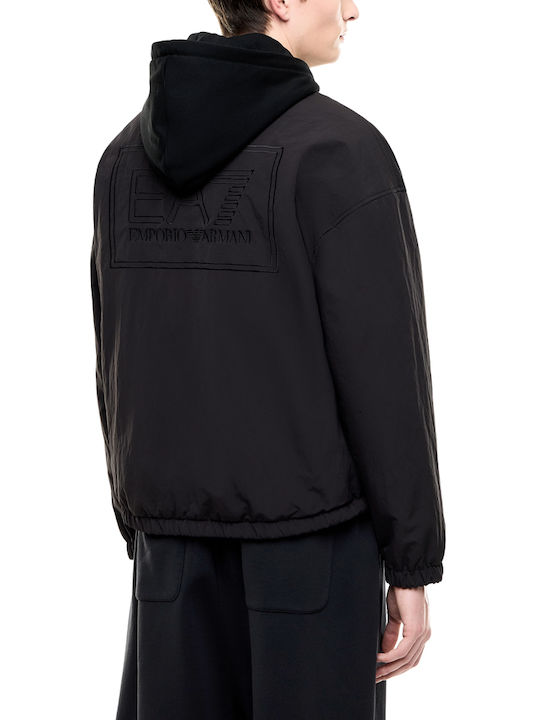 Emporio Armani Emporio Armani
