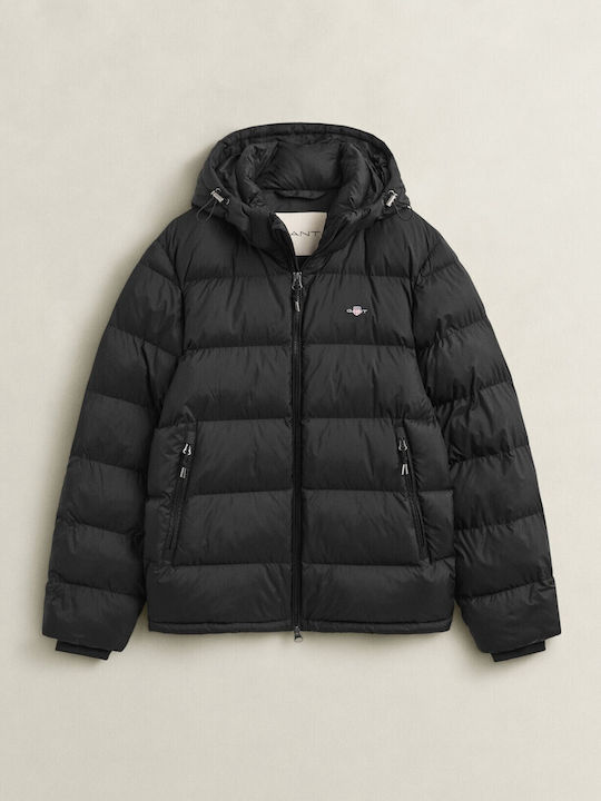 Gant