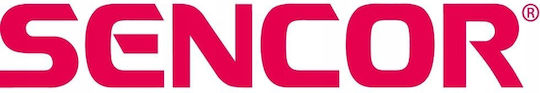 Sencor SPV 2105 Преносим DVD Плеър 10'' DVD CD USB SD