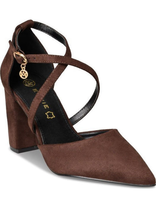 Envie Shoes