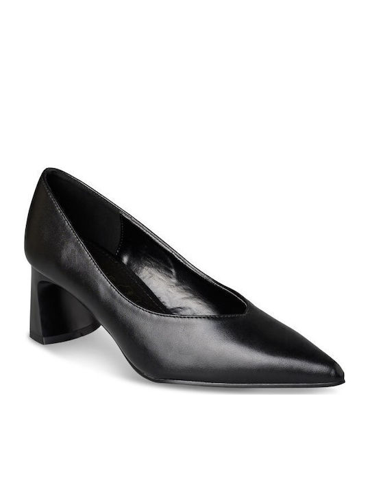 Envie Shoes