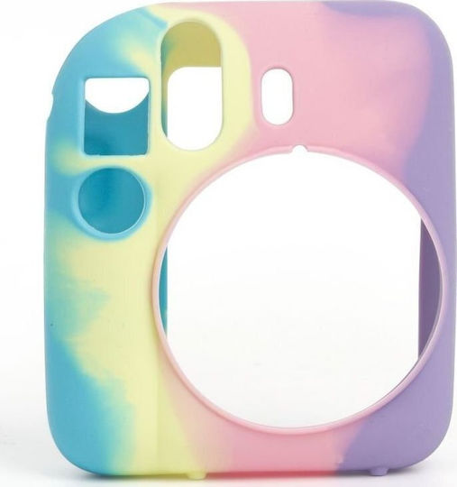 Loveinstant Pouch Φωτογραφικής Μηχανής Πολύχρωμο