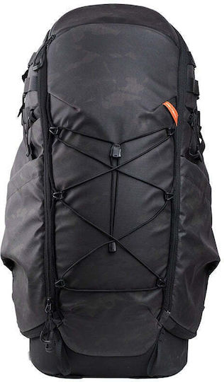 Pgytech Onepro St Backpack