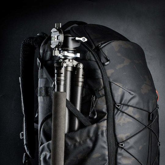 Pgytech Onepro St Backpack