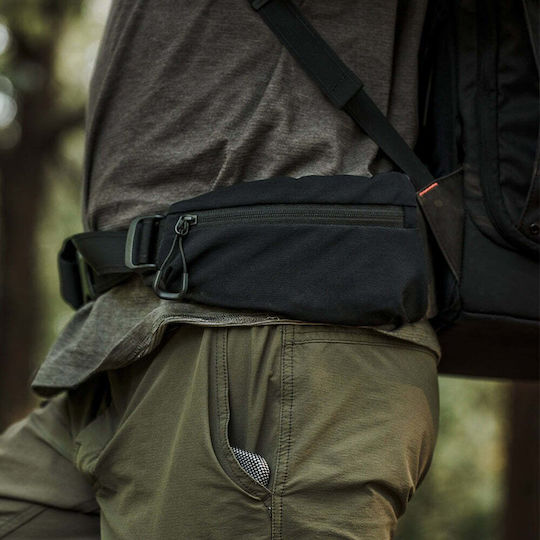 Pgytech Onepro St Backpack